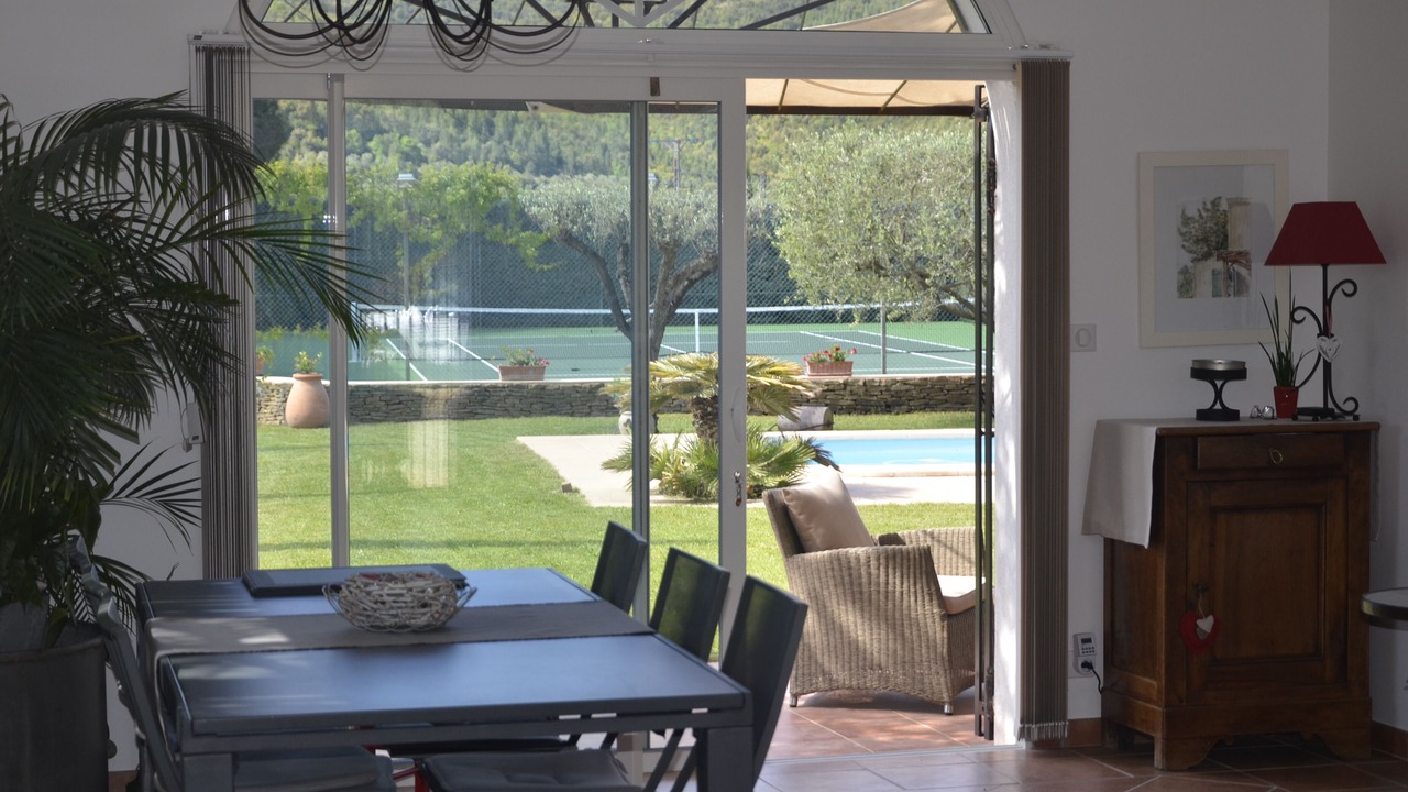 Photo of Others in Pignans