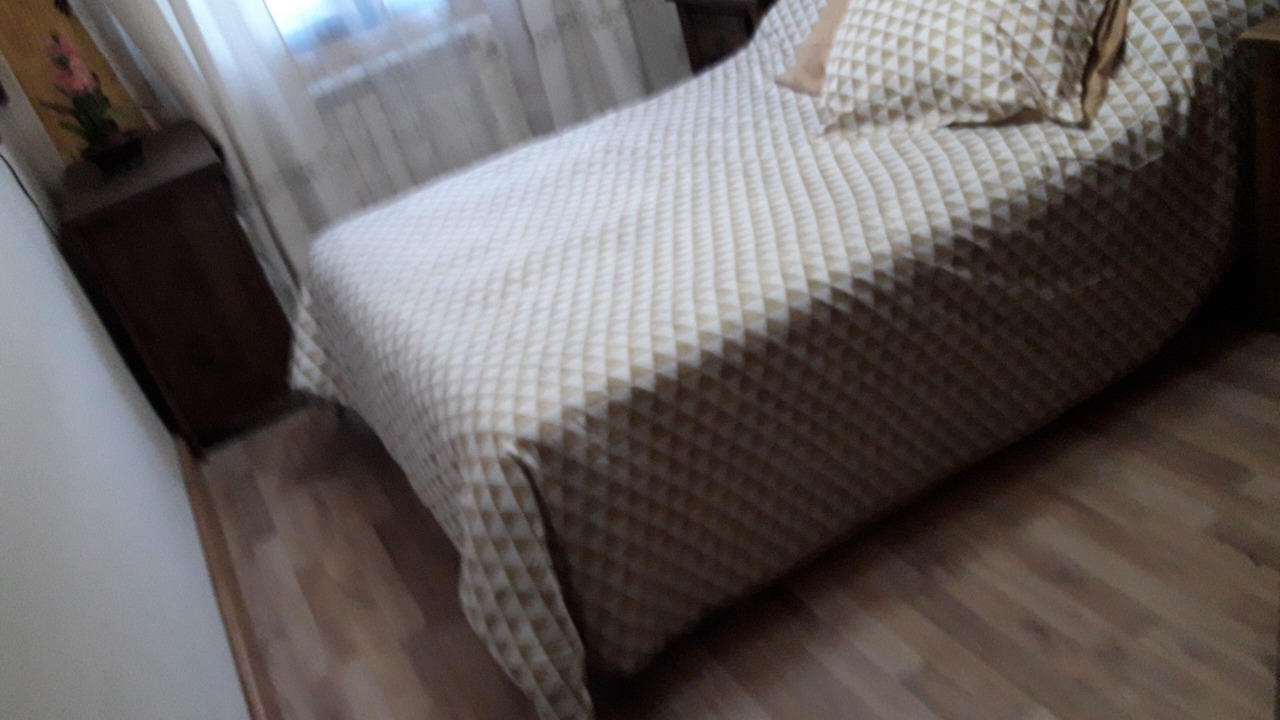 Photo of Bedroom in Pinos Genil