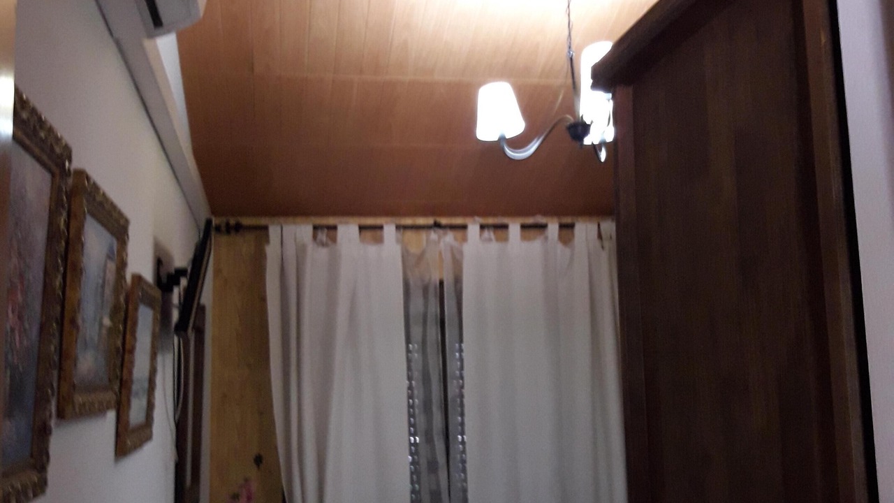 Photo of Bedroom in Pinos Genil