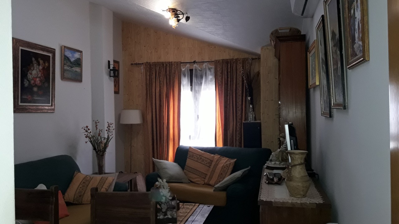 Photo of Livingroom in Pinos Genil