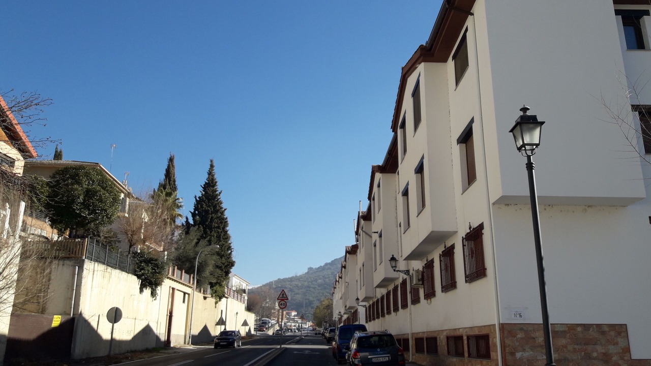 Photo of Others in Pinos Genil