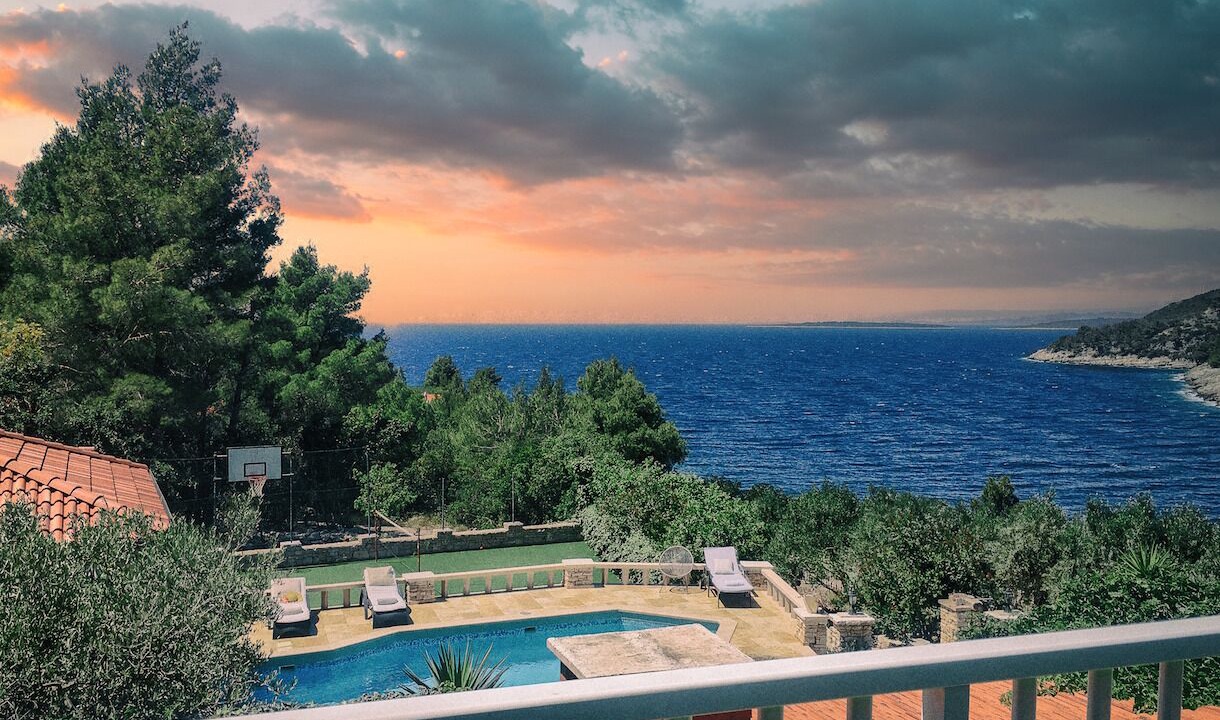 Photo of Others in Vela Luka