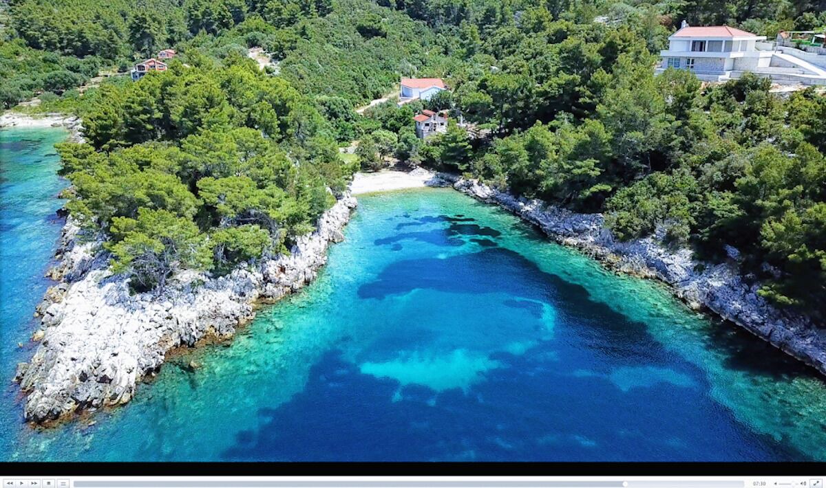 Photo of Others in Vela Luka