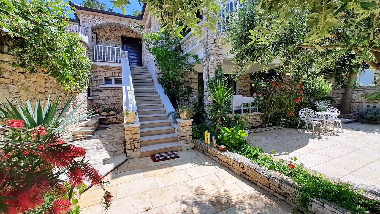 Photo of Others in Vela Luka