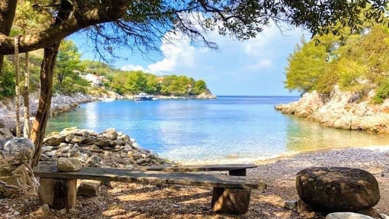 Photo of Others in Vela Luka