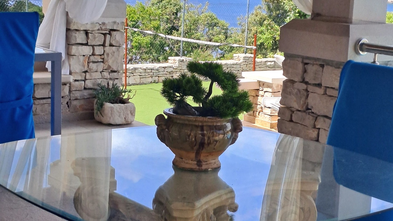 Photo of Bedroom in Vela Luka
