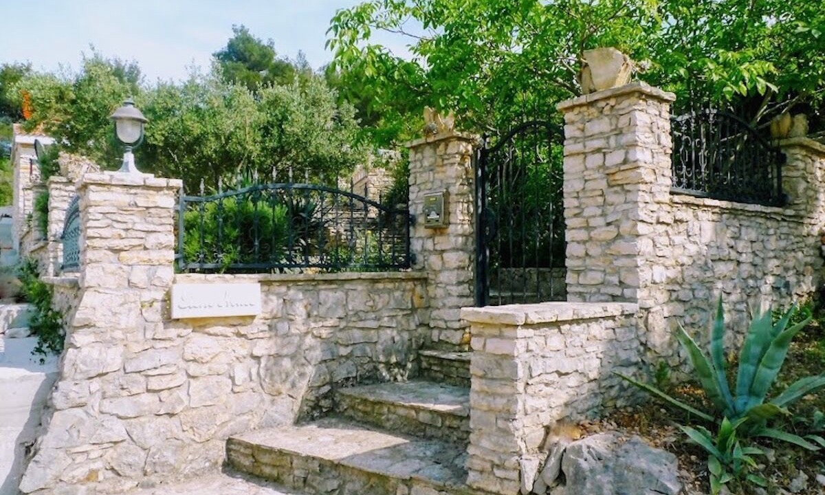 Photo of Others in Vela Luka