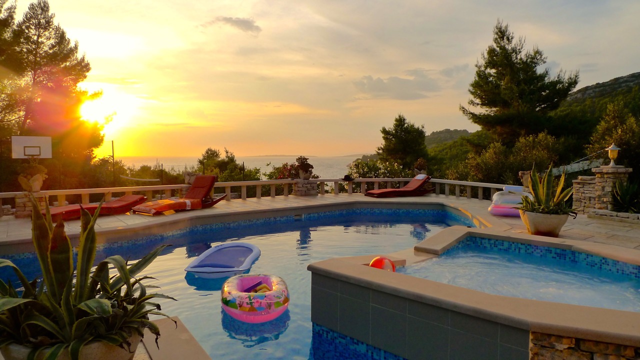 Photo of Outdoor in Vela Luka