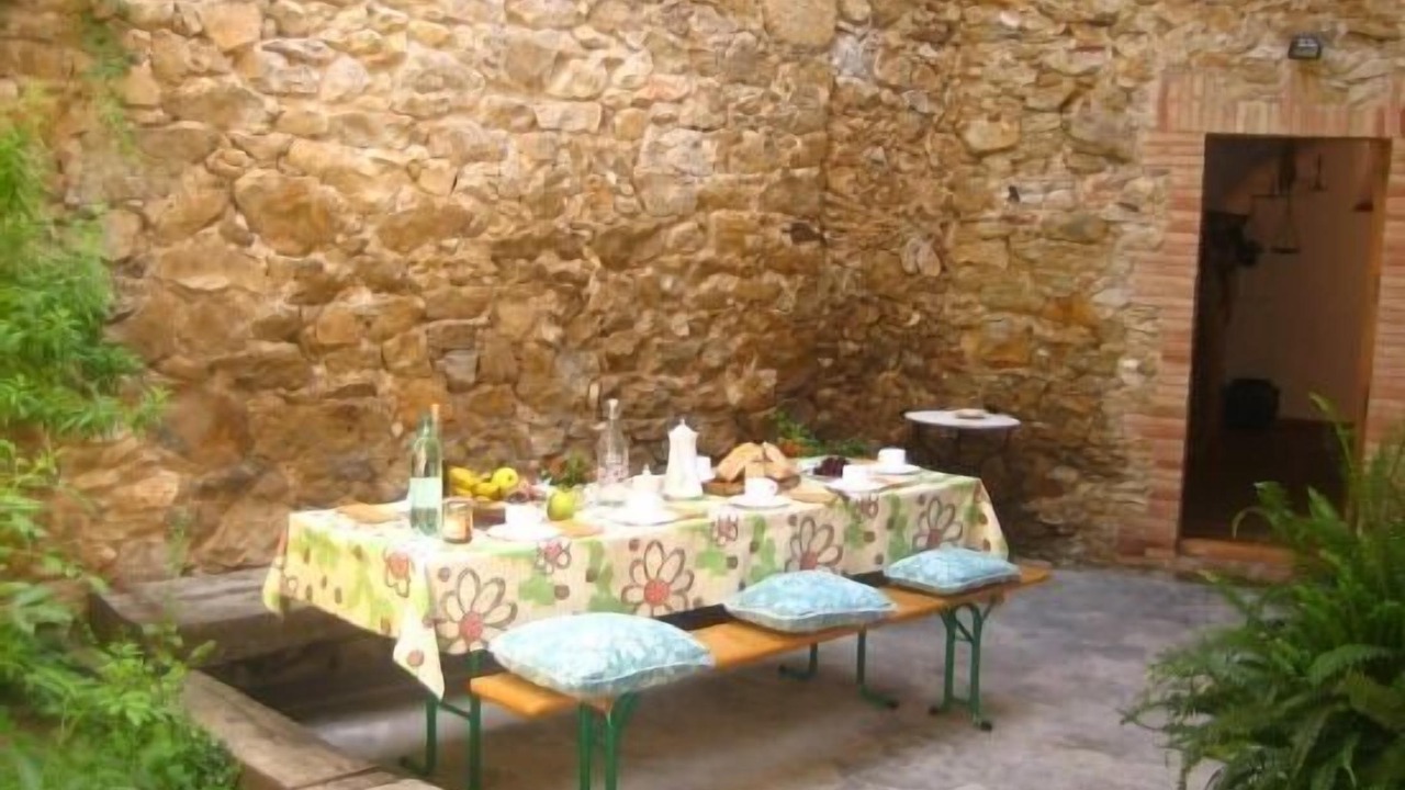 Photo of Outdoor in Fonteta