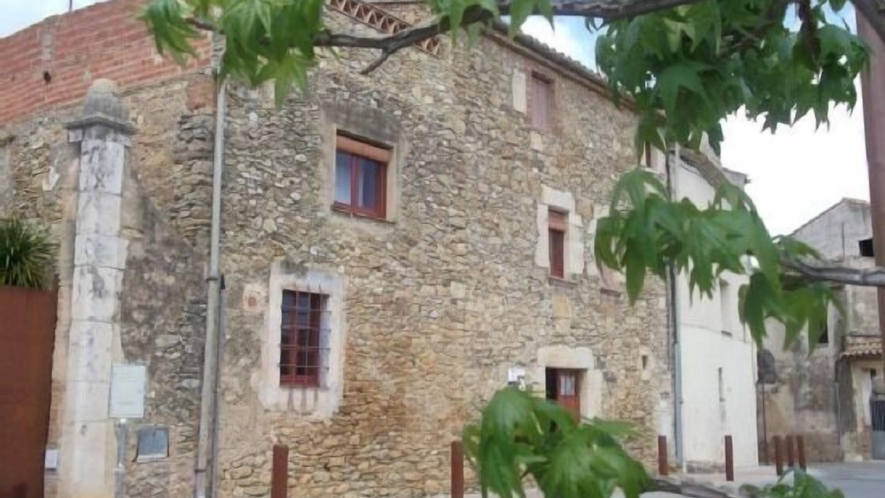 Photo of Outdoor in Fonteta