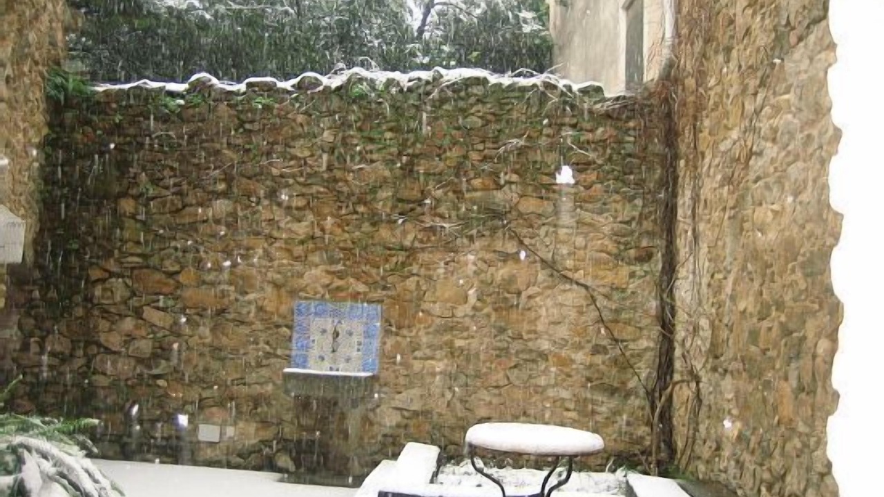 Photo of Outdoor in Fonteta