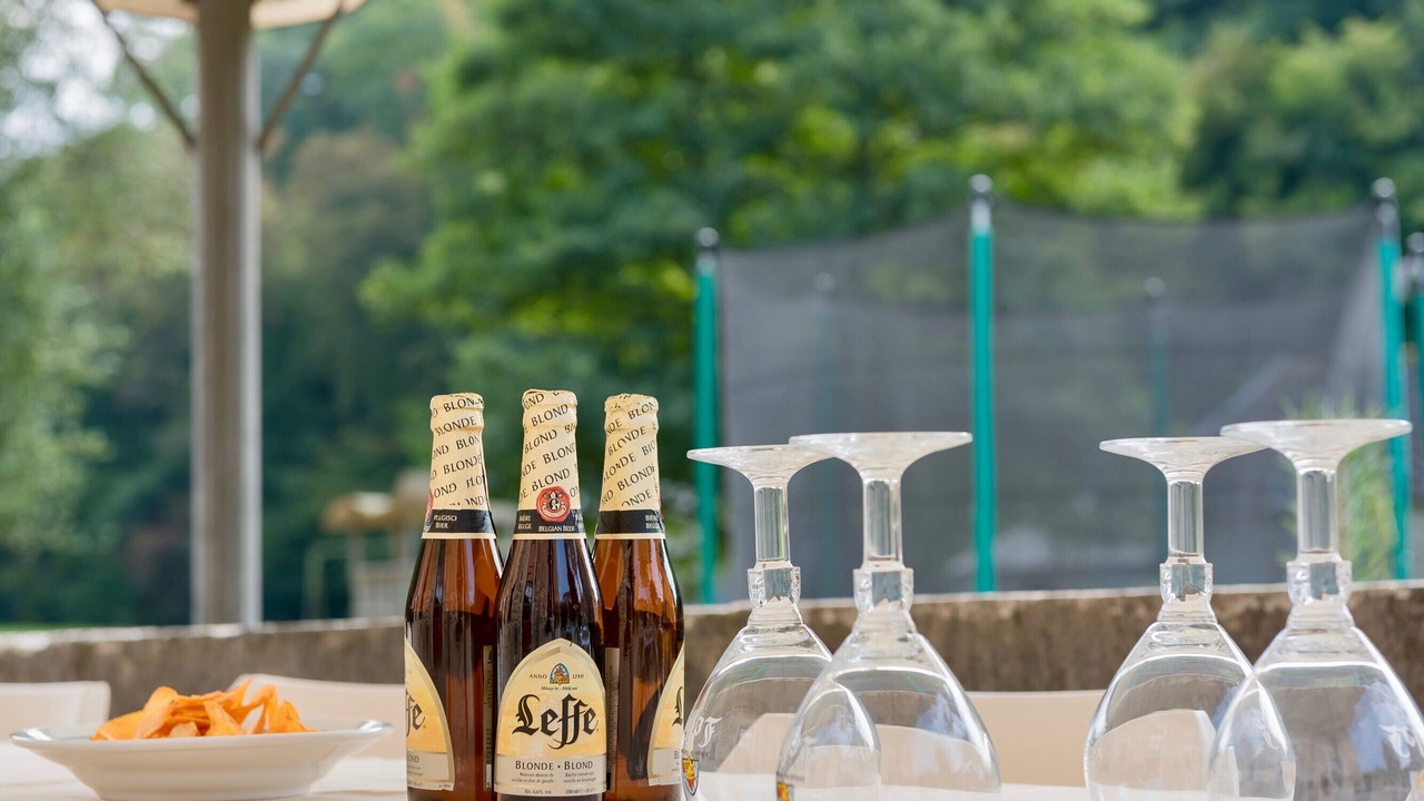 Photo of Outdoor in Vireux-Wallerand