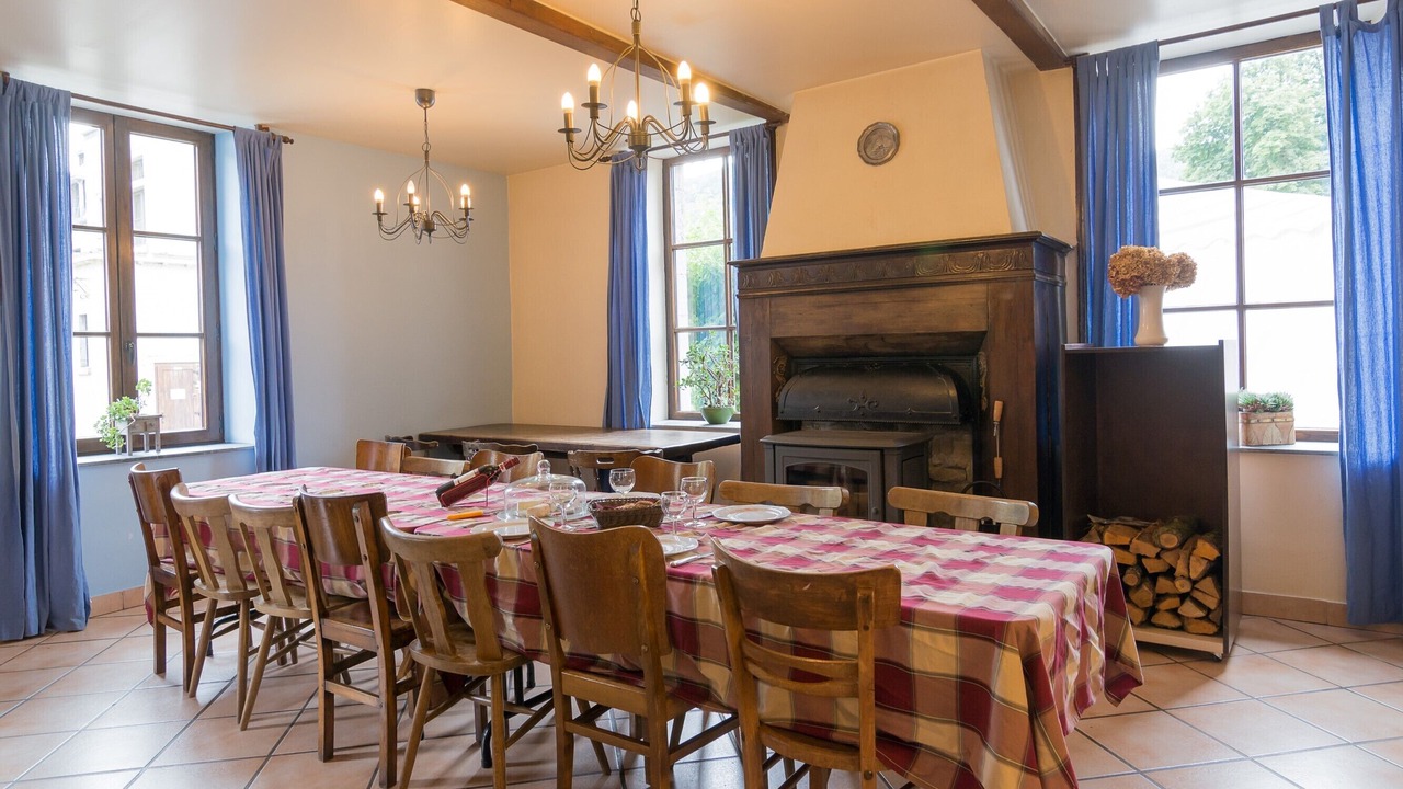 Photo of Others in Vireux-Wallerand