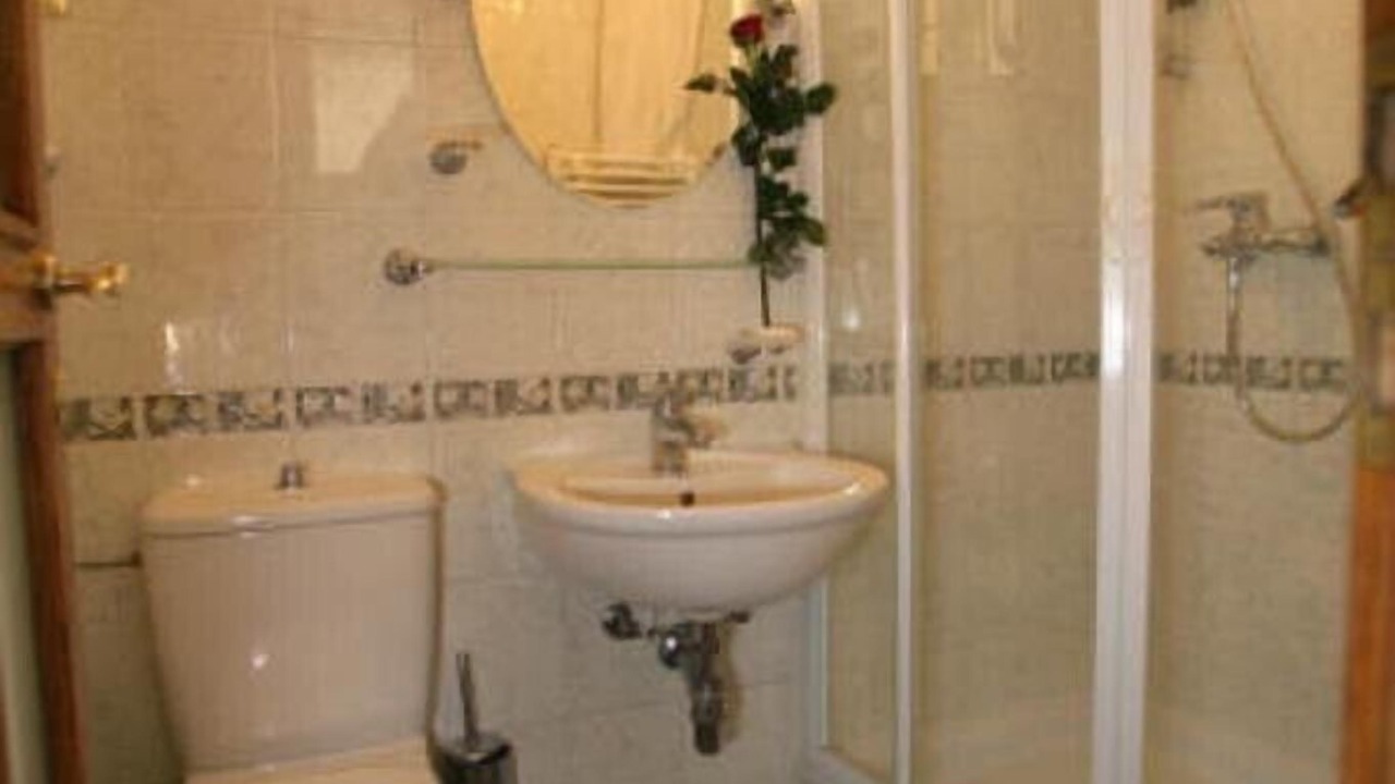 Photo of Bathroom in Okrug Gornji
