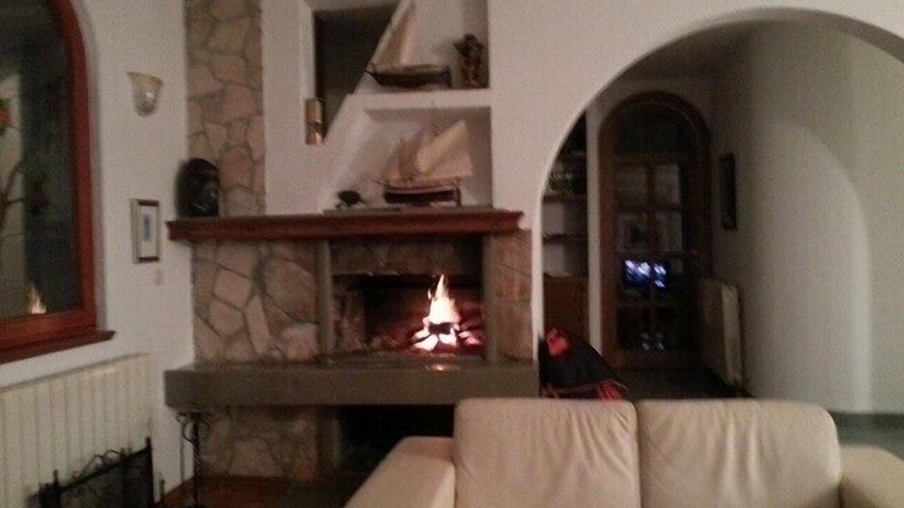 Photo of Livingroom in Okrug Gornji