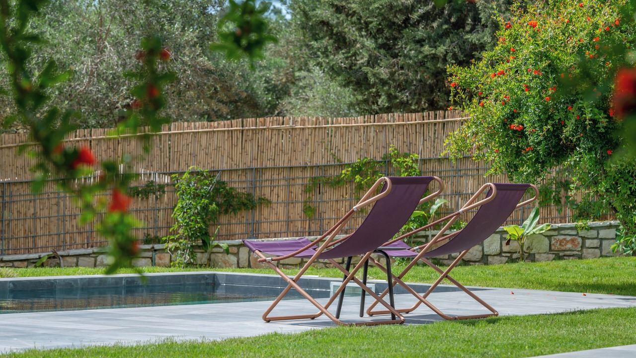 Photo of Outdoor in Porto Koukla