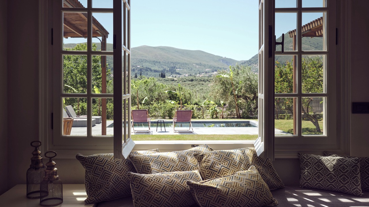 Photo of Others in Porto Koukla