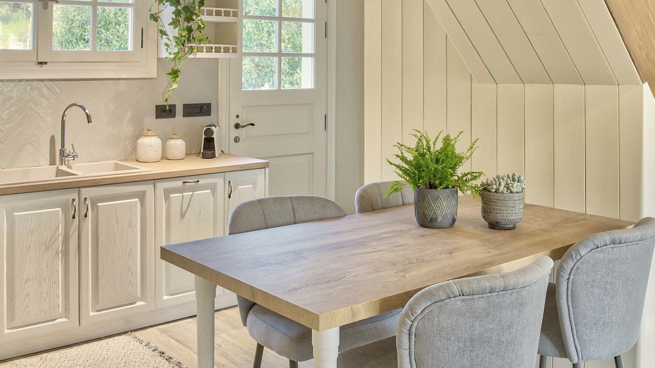 Photo of Others in Porto Koukla