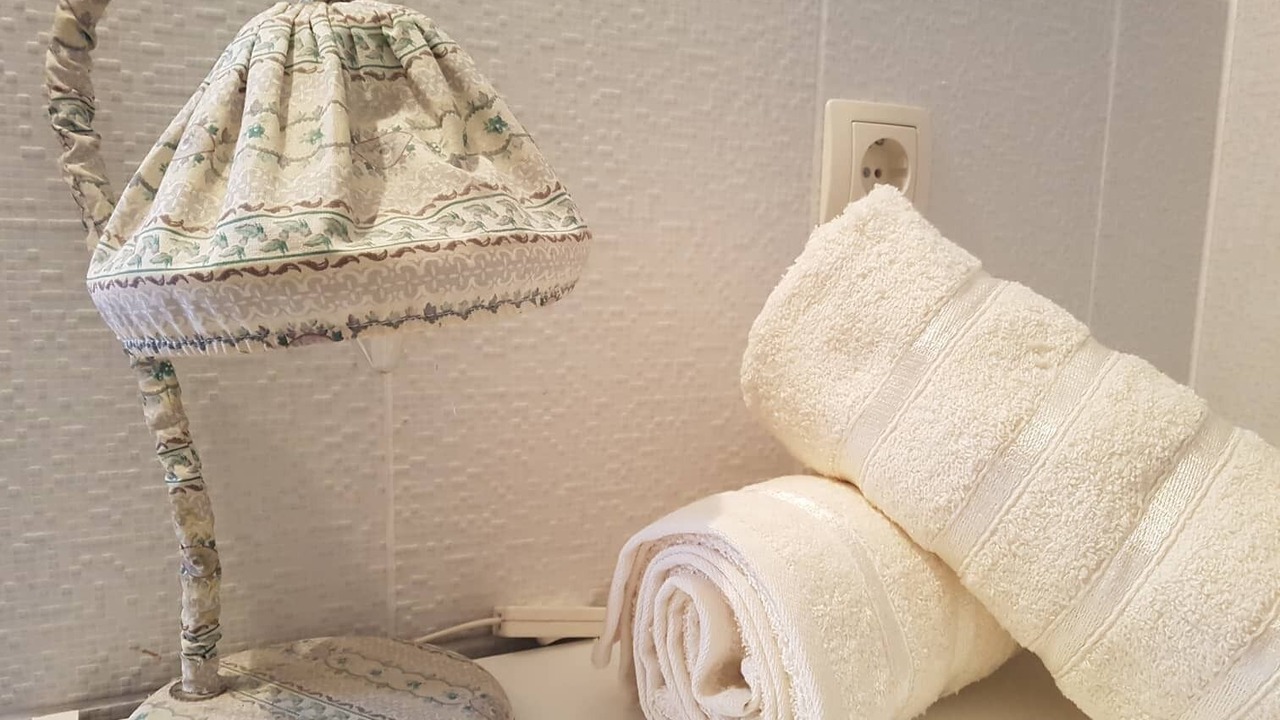 Photo of Bathroom in Marusici
