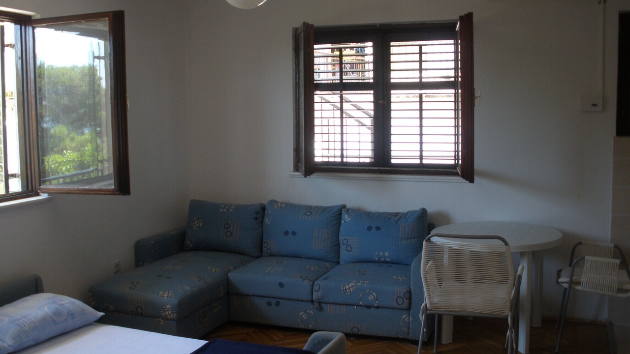 Photo of Livingroom in Marusici