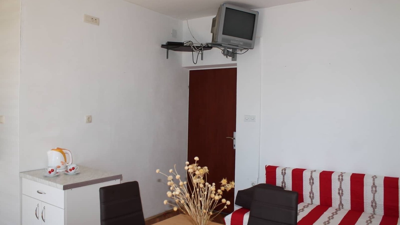 Photo of Others in Marusici