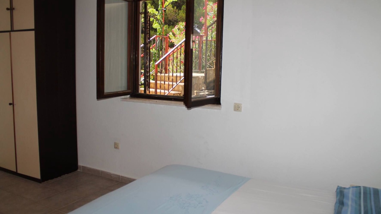 Photo of Bedroom in Marusici