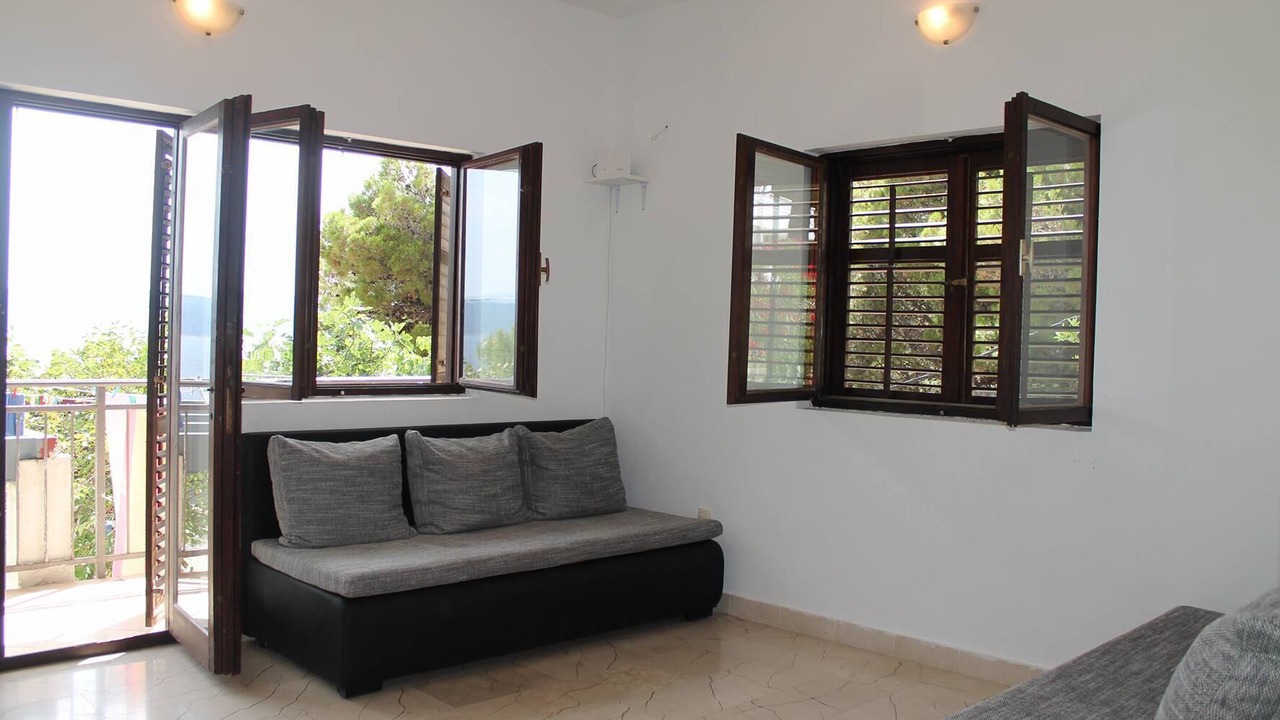 Photo of Livingroom in Marusici