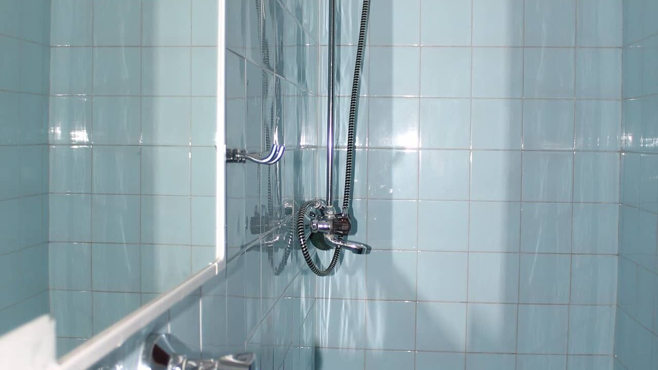 Photo of Bathroom in Marusici