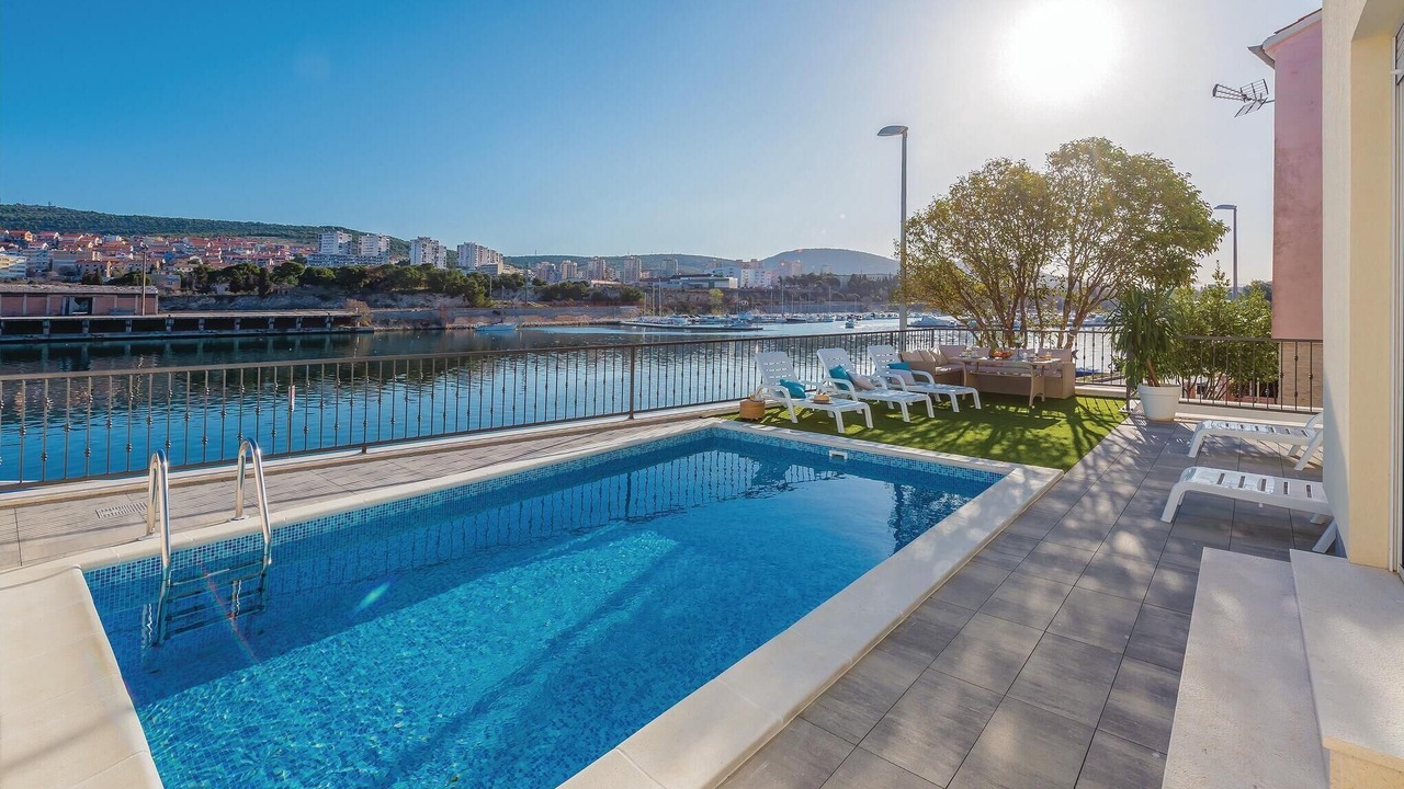 Photo of Outdoor in Sibenik