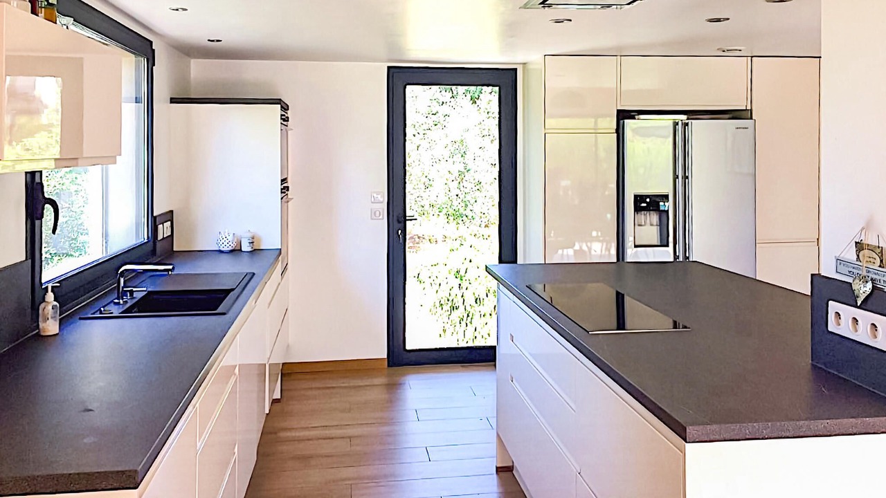 Photo of Others in Giens