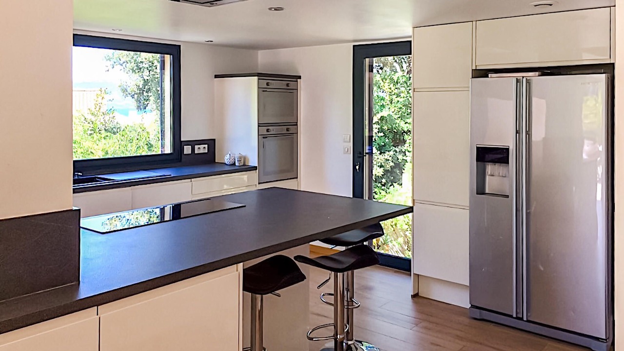 Photo of Others in Giens