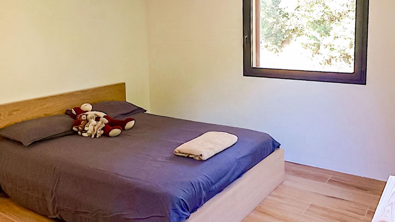 Photo of Others in Giens