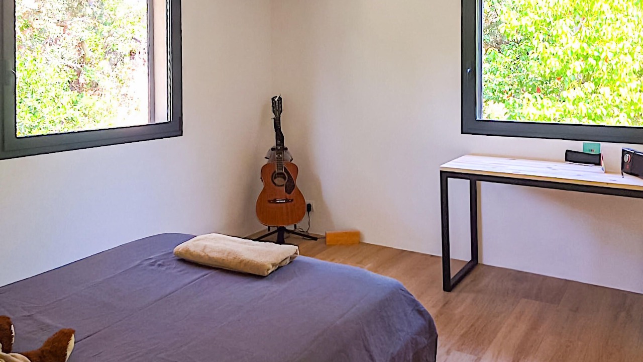 Photo of Others in Giens