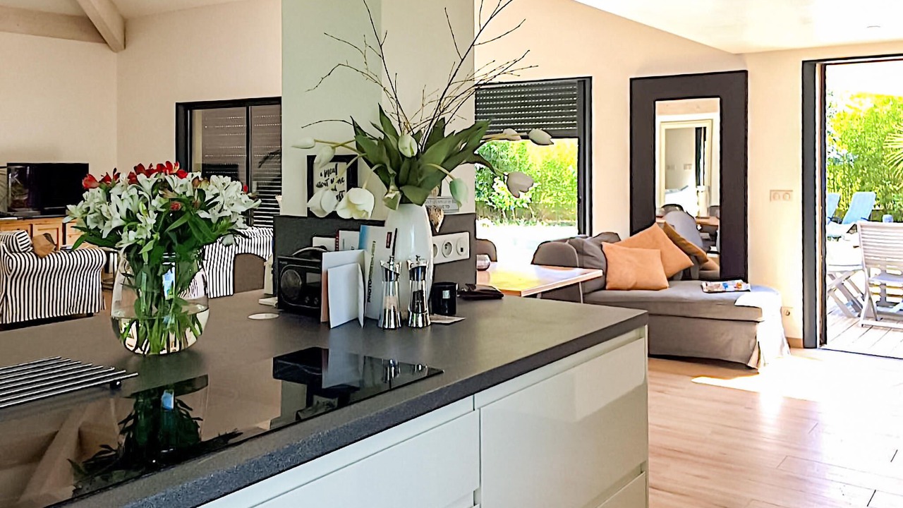 Photo of Others in Giens