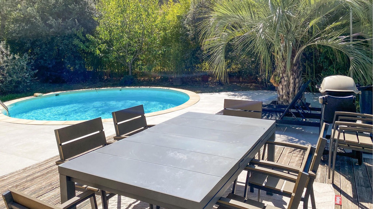 Photo of Others in Giens