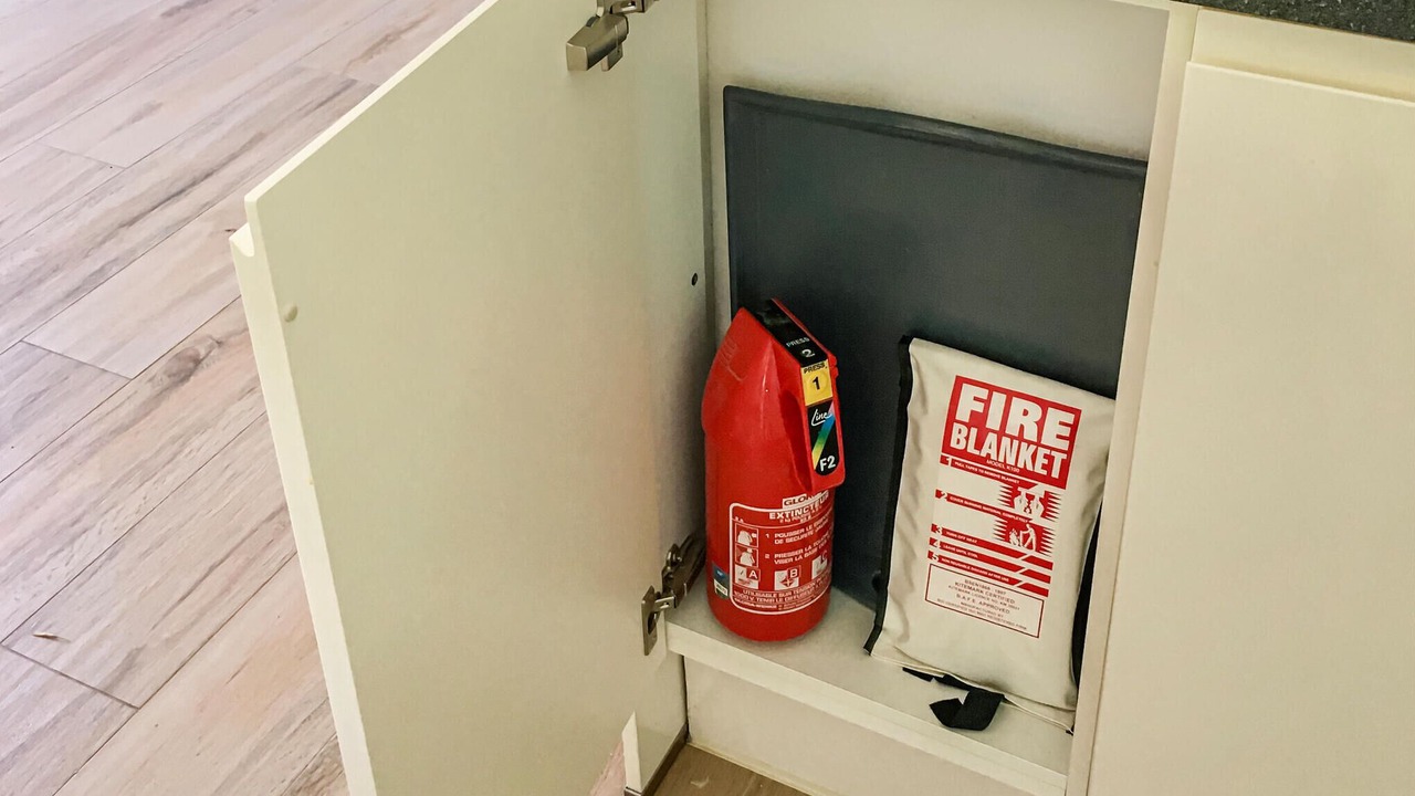 Photo of Others in Giens