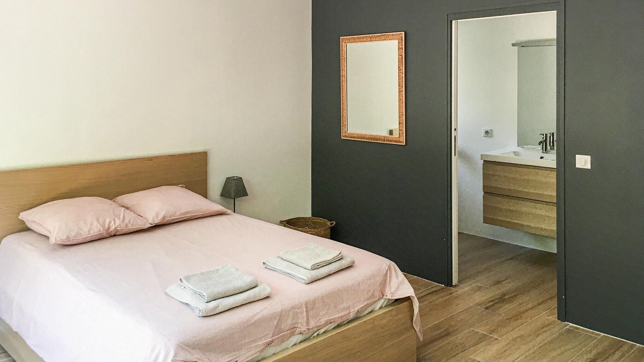 Photo of Others in Giens