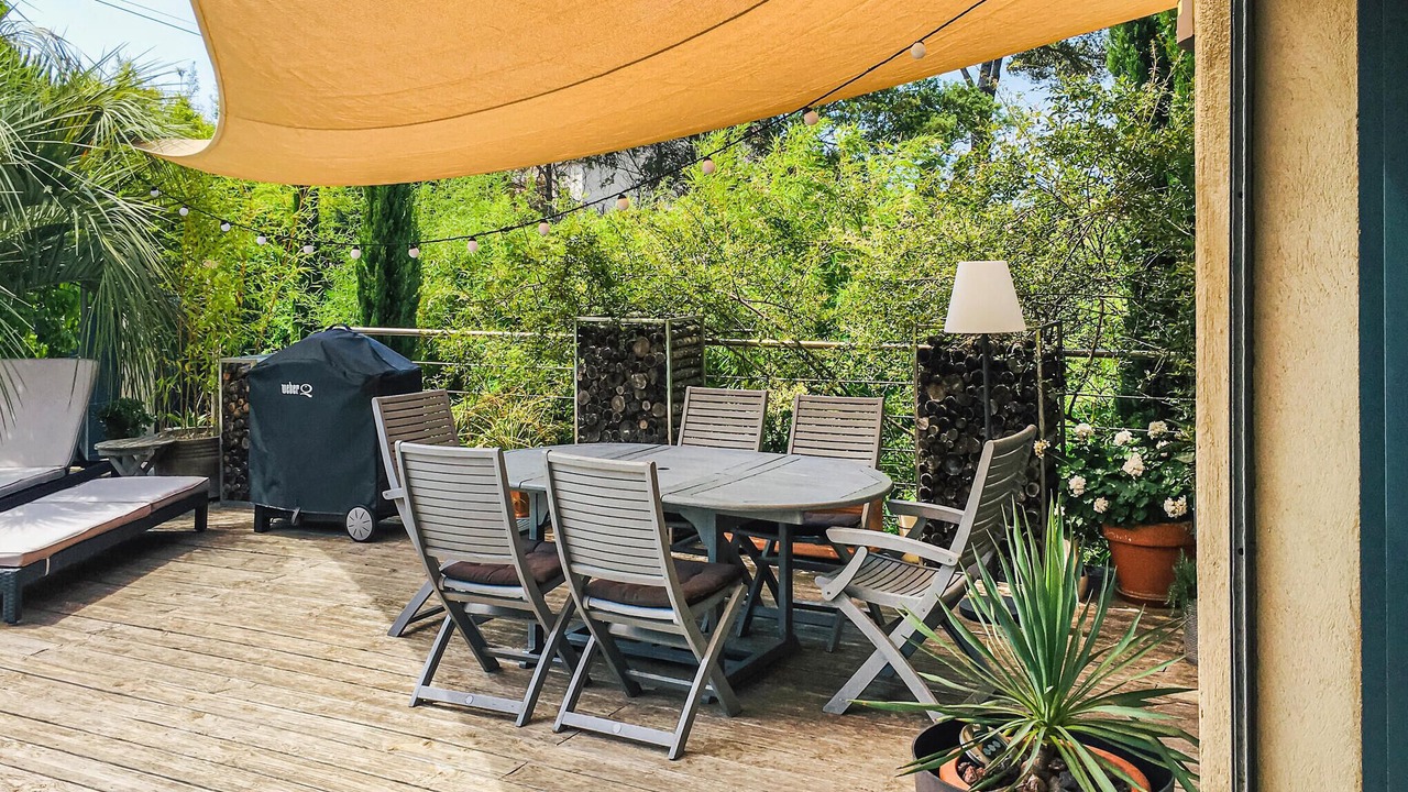 Photo of Others in Giens