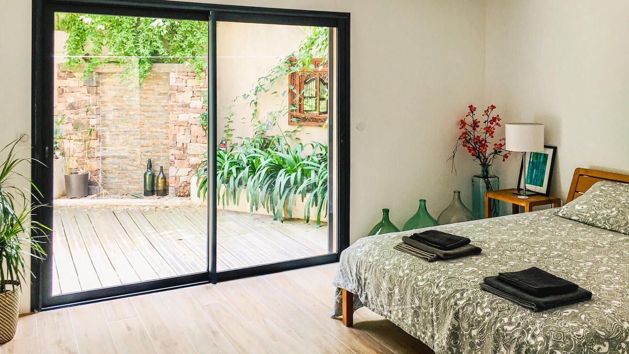 Photo of Others in Giens