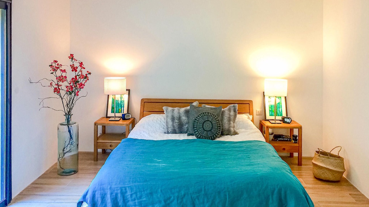 Photo of Others in Giens