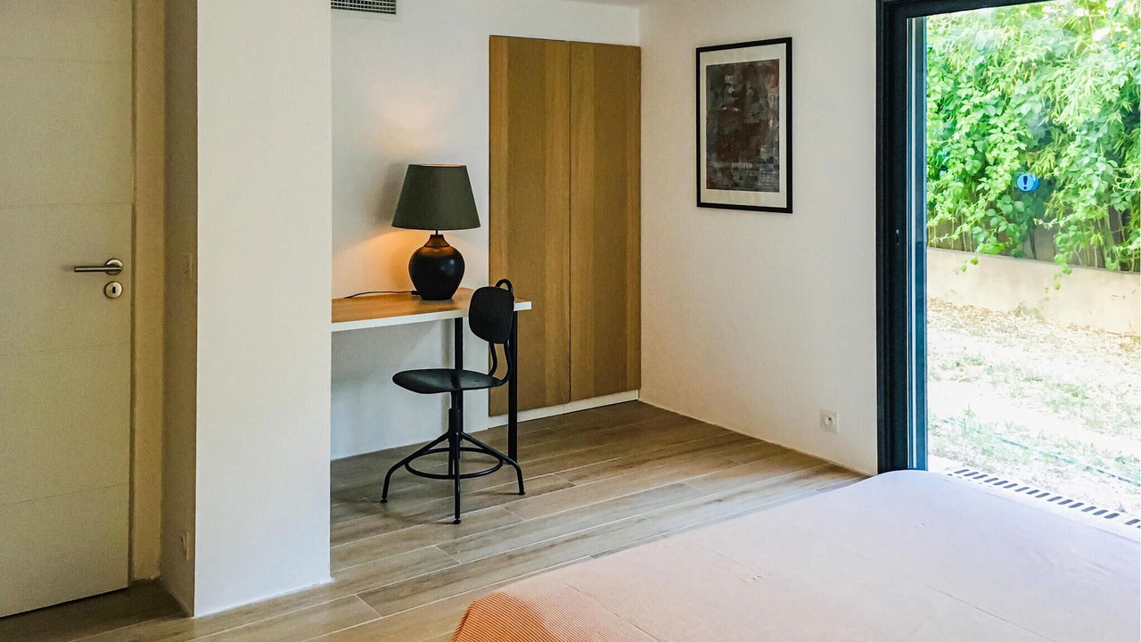 Photo of Others in Giens