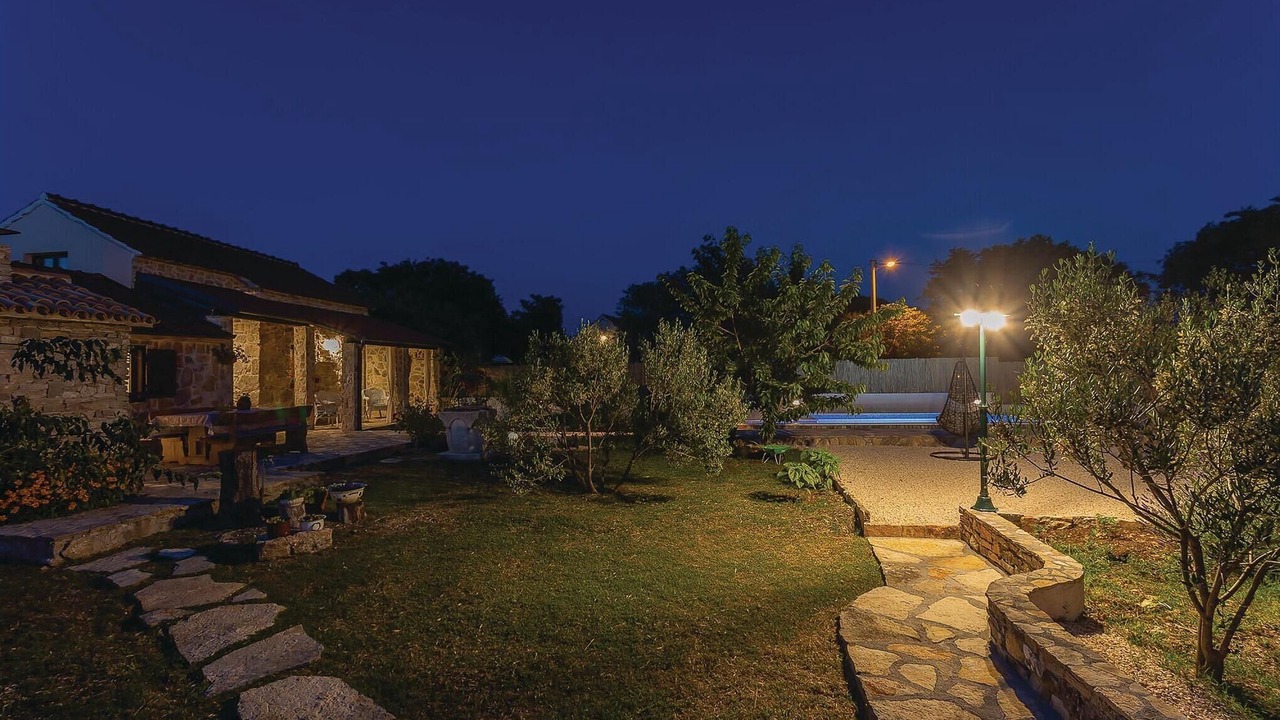 Photo of Others in Sibenik