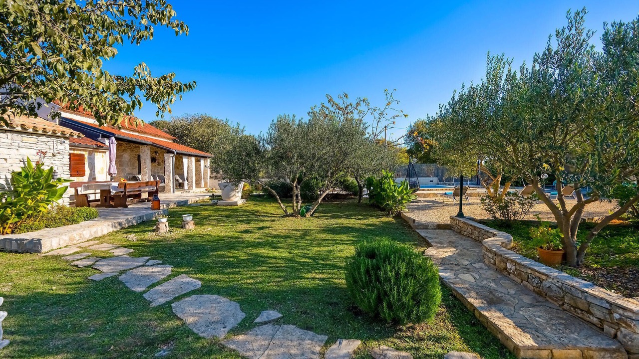 Photo of Others in Sibenik