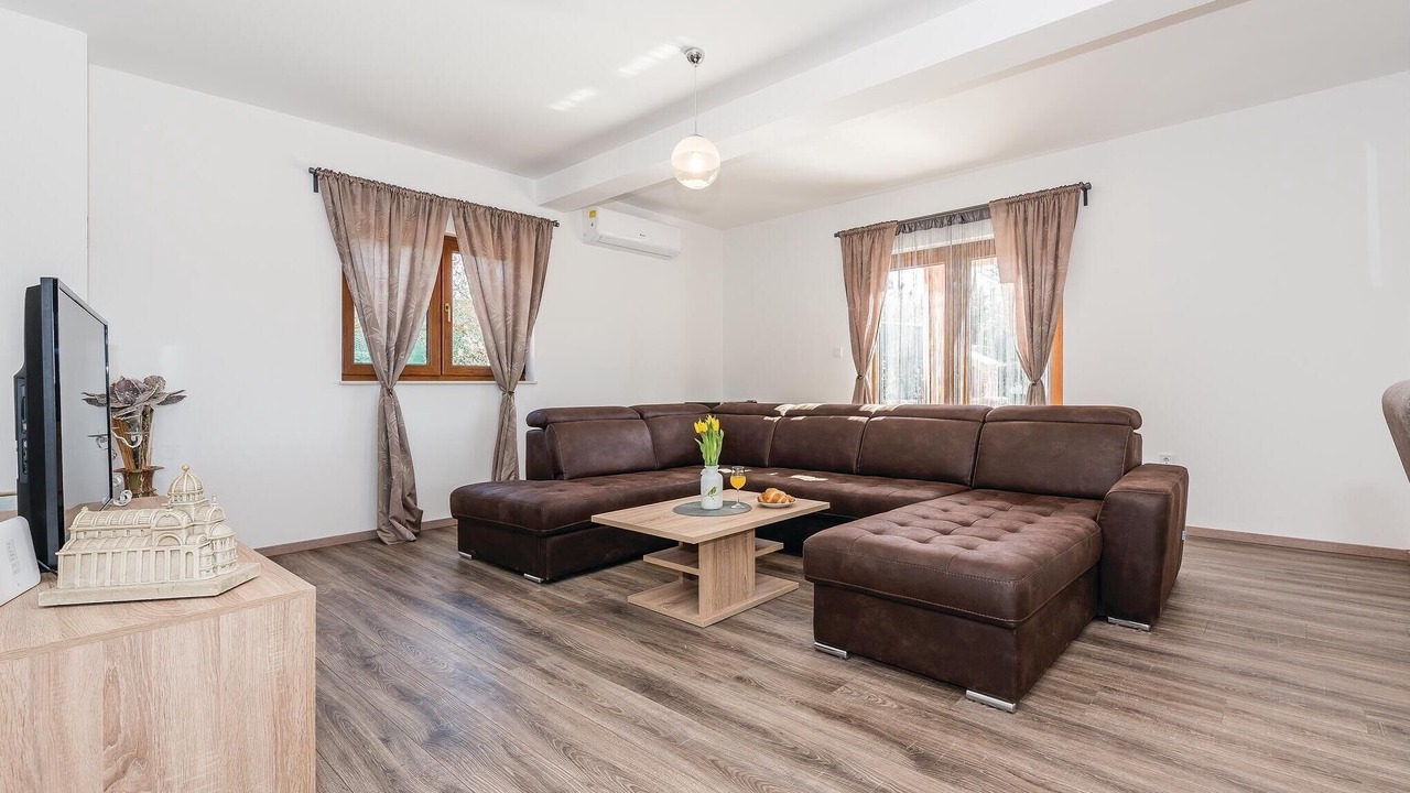 Photo of Bedroom in Bilice