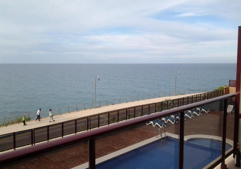 Photo of Others in Faro de Cullera