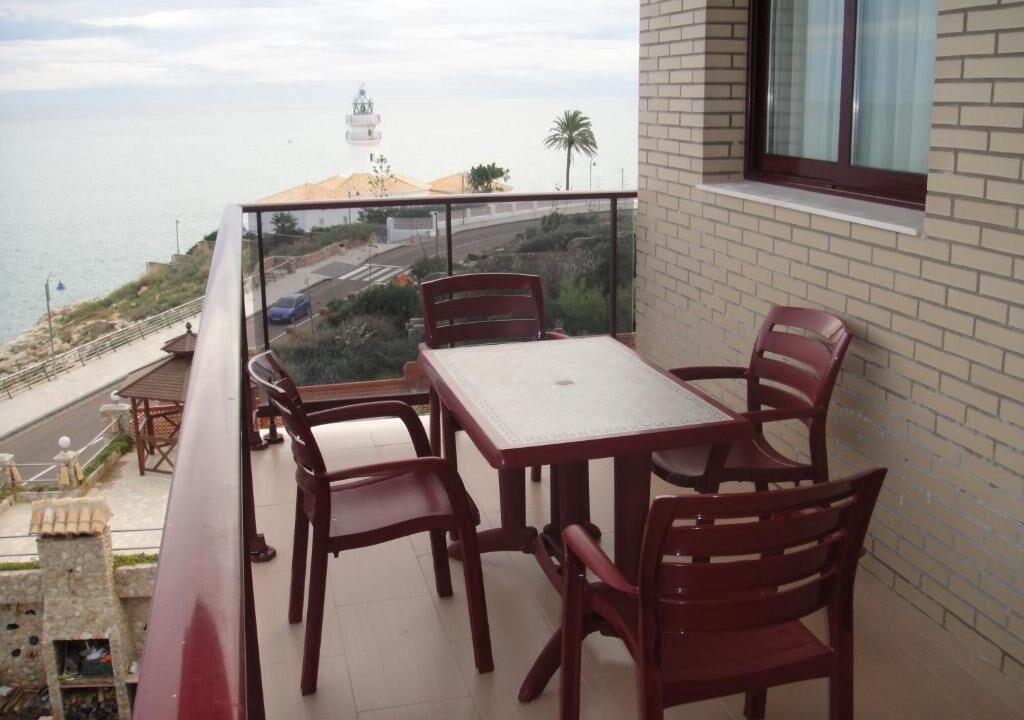 Photo of Others in Faro de Cullera