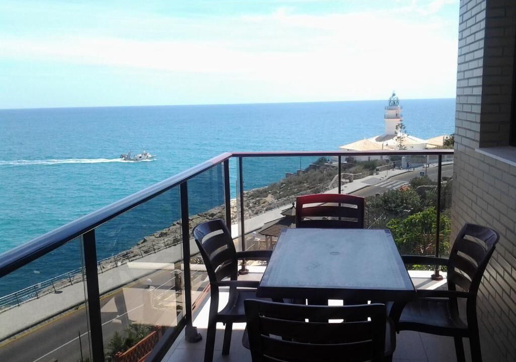 Photo of Others in Faro de Cullera