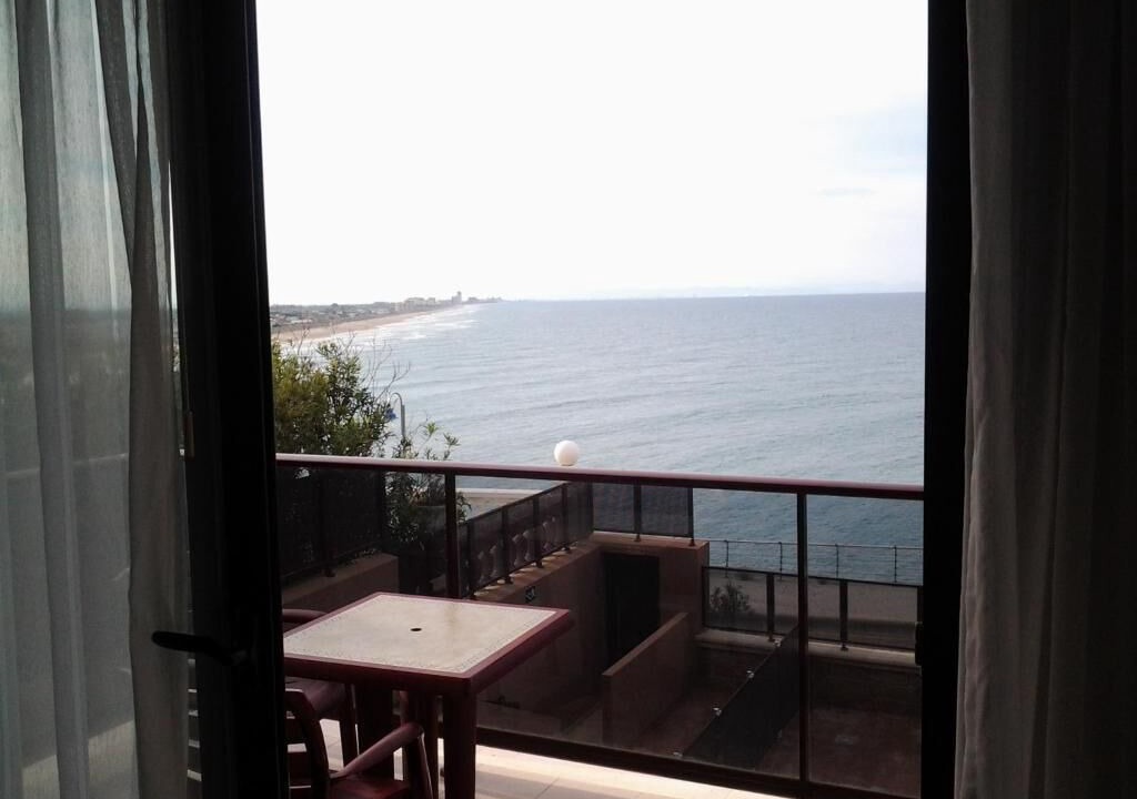 Photo of Bedroom in Faro de Cullera