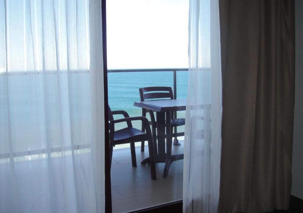 Photo of Bedroom in Faro de Cullera