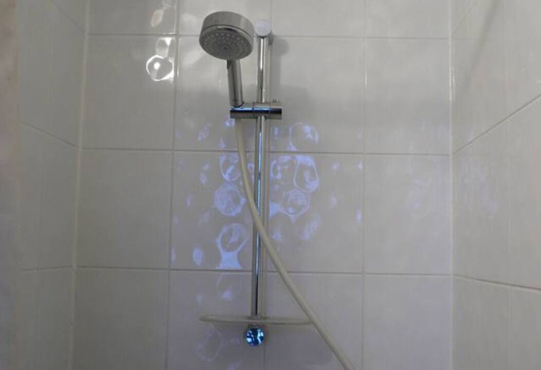 Photo of Bathroom in Le Mesnil-Esnard